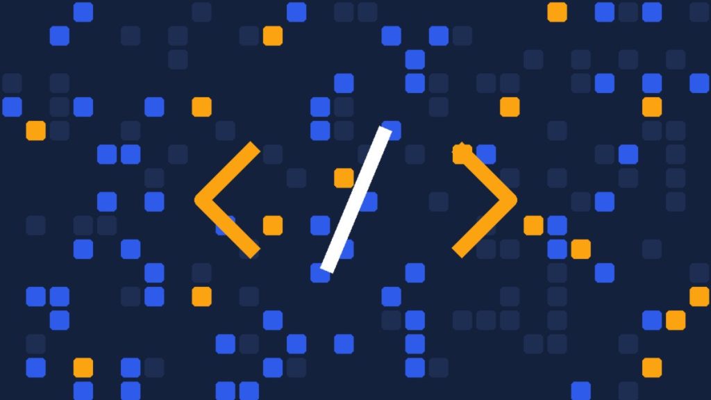 Google Haritalar İşletme Kaydı ve Profil Optimizasyonu