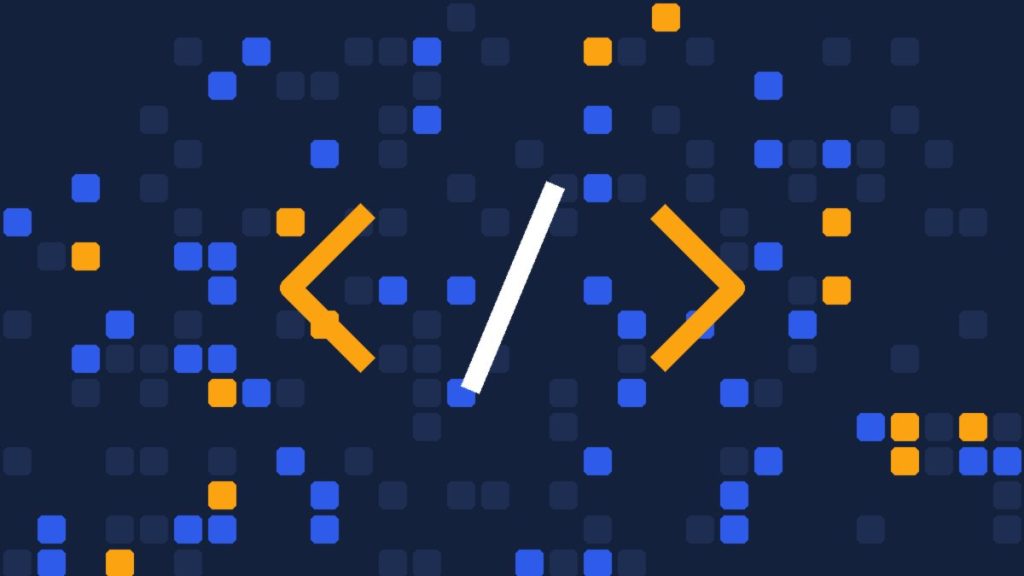 KVKK ve Web Sitesi: Temel Yükümlülükler