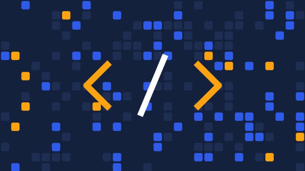 Sektörlere Göre Web Sitesi İhtiyaçları