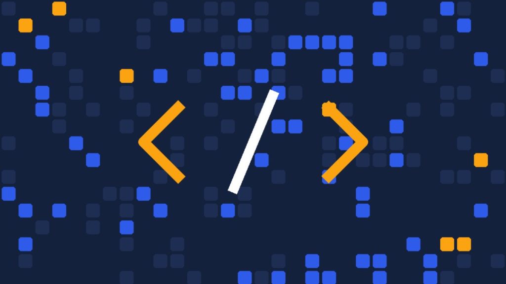 Site Hızı ve Core Web Vitals