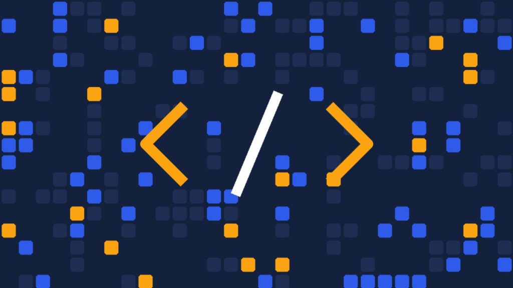 Sosyal Medya ve Web Sitesi: Birlikte Nasıl Kullanılır?