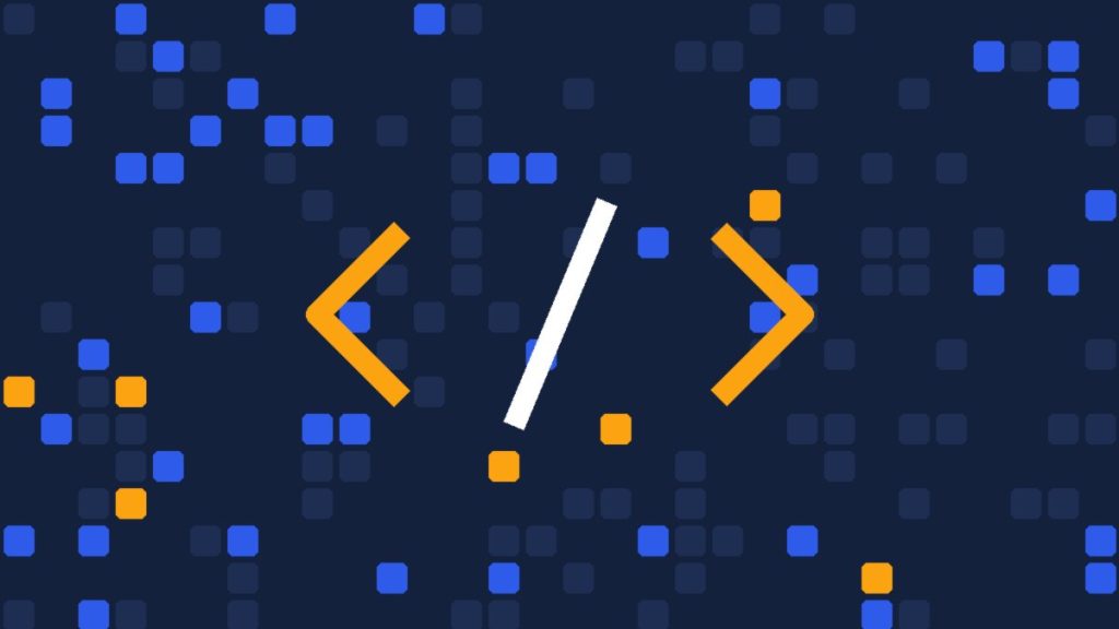 Web Sitesi Fiyatlarını Etkileyen Etkenler