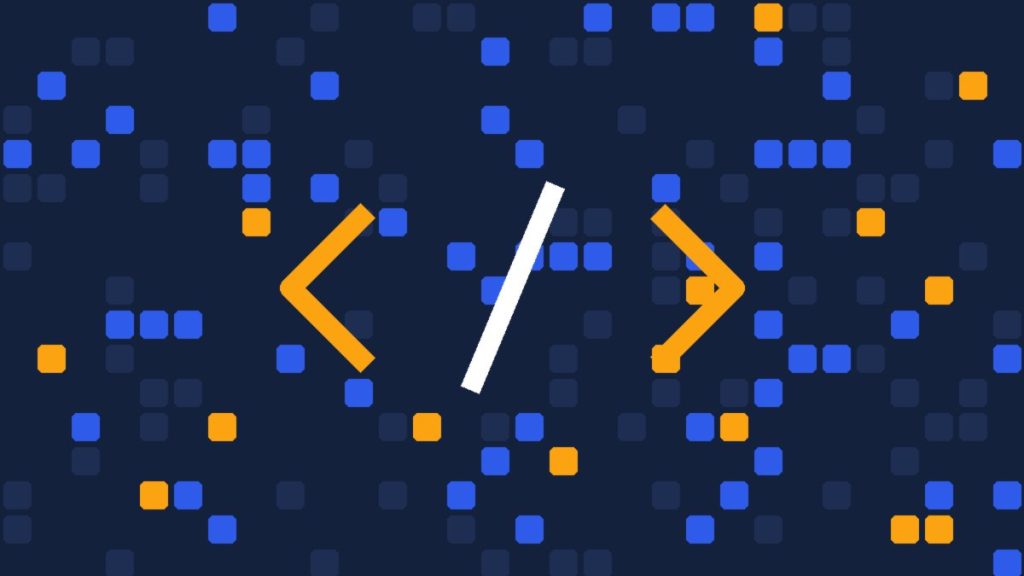 Web Sitesi Yaptırma Süreci: Adım Adım